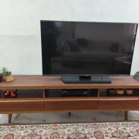 میز تلویزیون