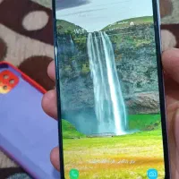 سامسونگa225g|موبایل|اهر, |دیوار