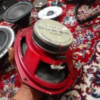 صوتی در حد آک|صوتی و تصویری|بروجرد, |دیوار