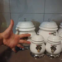 پاسماوری