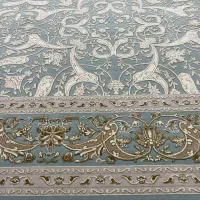 نه متری|فرش|آبادان, |دیوار