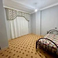 اجاره سوئیت اجاره ای منزل مبله آپارتمان هتل کد۷۱|اجارهٔ کوتاه‌مدت آپارتمان و سوئیت|یاسوج, |دیوار
