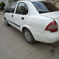 فروش تیبا 1