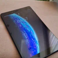 تبلت Galaxy Tab A10|تبلت|مشهد, صیاد شیرازی|دیوار