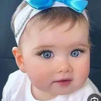 رحم اجاره ای ۳۶ سالمه