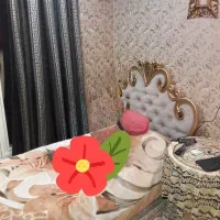 تختواب ۱ نفره استیل