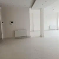 اجاره واحد بر خیام جنوبی سنگفرش تازه ساخت