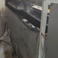 تعمیرات اجاق گاز .هود .فر .خانگی ،صنعتی|خدمات پیشه و مهارت|بجنورد, |دیوار