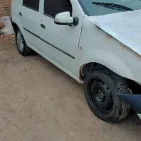 ال نود تصادفی