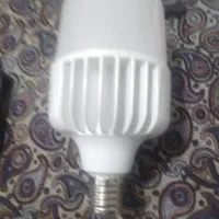 لامپ گرمایشی برا جوجه کشی برا