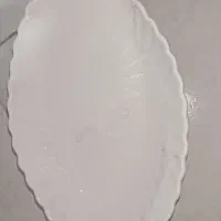 ظرف سرامیکی|ظروف سرو و پذیرایی|پاکدشت, پاکدشت (مامازند)|دیوار