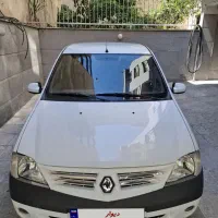 L90 E2 استثنایی