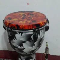 گروه موسقی ستاره گرین