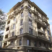 فروش-آپارتمان-90-متری-کلید-اول