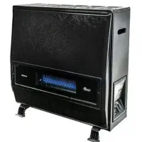 بخاری ایران شرق مدل ۹۰ طرح شقایق