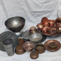 مس کهنه