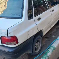 سلام‌درودبرمدیردیوار