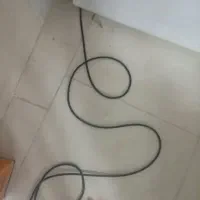 کابل ۴*6 مسی