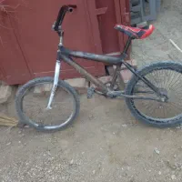 دوچرخه|دوچرخه، اسکیت، اسکوتر|سراوان, |دیوار