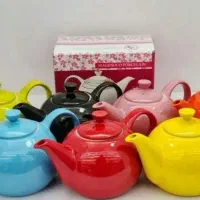 ارزانسرای افرا