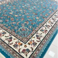 قالیشویی تمام اتوماتیک امید