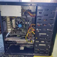 کامپیوتر گیمینگ