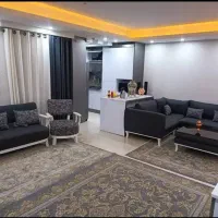 اجاره آپارتمان، 95متر،امامت|اجارهٔ آپارتمان|رودهن, |دیوار