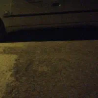 مسافر دربست