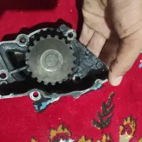 میلنگ ۴۰۵.میلسوپاپ۴۰۵.واتر پمپ ۴۰۵