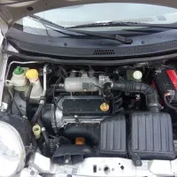 ام وی ام 110 سه سیلندر|خودرو سواری و وانت|سنندج, |دیوار