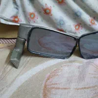 آیینه بغل استیل کلکسیونی