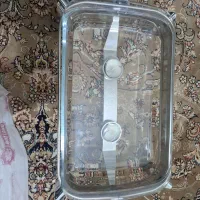سوفله خوری مرغ|ظروف سرو و پذیرایی|تهران, وحیدیه|دیوار