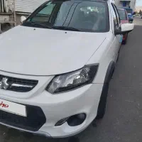 کوییک  ۴۰۲ آر بیرنگ