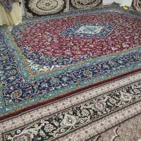 فرش 12متری|فرش|اقبالیه, |دیوار