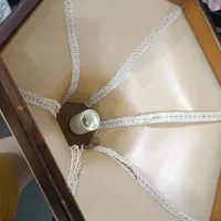 لوستر آشپزخانه