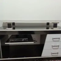 میز تلوزیون