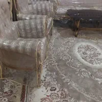 مبل|مبلمان خانگی و میز عسلی|اصفهان, بوستان زاینده رود|دیوار