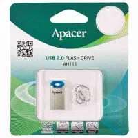 فلش مموری|قطعات و لوازم جانبی رایانه|فرخشهر, |دیوار