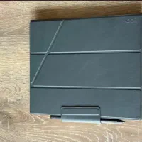 کتابخوان Note Air3 c|تبلت|تهران, پونک|دیوار