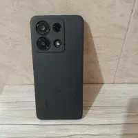 گوشی شیائومی نوت ۱۳