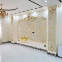 تراز لیزری و میخکوب|خدمات پیشه و مهارت|اشنویه, |دیوار