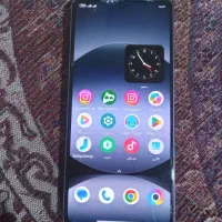 پوکو M6 پرو 512 گیگ حافظه