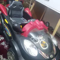 کاملا سالم هست