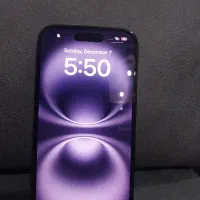 ایفون16نرمال