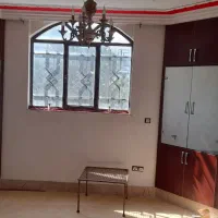 اجاره سوییت ۳۰ متری|اجارهٔ دفتر کار، اتاق اداری، مطب|تیران, |دیوار