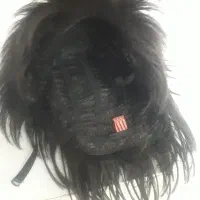 کلاه گیس|آرایشی، بهداشتی، درمانی|ملایر, |دیوار