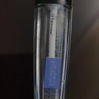 تقویت مژه و ابرو