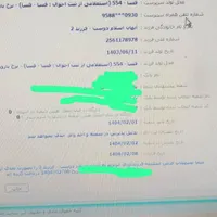 واریز وام ازدواج و فرزنداوری  زیر 20 روز تضمینی