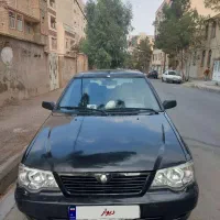 پراید۱۱۱
