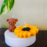 دونه ای ۳۵|صنایع دستی و سایر لوازم تزئینی|اسفراین, |دیوار